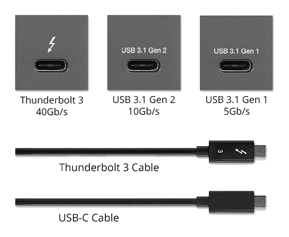 Usb c vs usb. USB Type-c to Thunderbolt 3. Thunderbolt 2 USB-C. Thunderbolt 3 vs USB 3. USB Type c vs Thunderbolt.